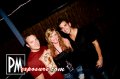 Beach Club - Sarasota nightlife photo 19 of 80