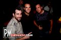 Beach Club - Sarasota nightlife photo 20 of 80