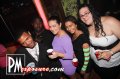 Beach Club - Sarasota nightlife photo 21 of 80