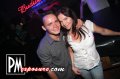 Beach Club - Sarasota nightlife photo 23 of 80