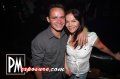 Beach Club - Sarasota nightlife photo 24 of 80