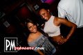 Beach Club - Sarasota nightlife photo 25 of 80