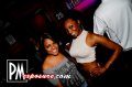 Beach Club - Sarasota nightlife photo 26 of 80