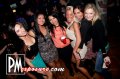 Beach Club - Sarasota nightlife photo 28 of 80