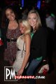Beach Club - Sarasota nightlife photo 30 of 80