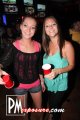 Beach Club - Sarasota nightlife photo 31 of 80