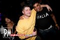 Beach Club - Sarasota nightlife photo 32 of 80