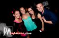 Beach Club - Sarasota nightlife photo 33 of 80