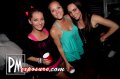 Beach Club - Sarasota nightlife photo 34 of 80