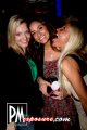 Beach Club - Sarasota nightlife photo 36 of 80