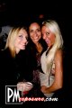 Beach Club - Sarasota nightlife photo 37 of 80
