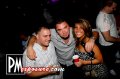 Beach Club - Sarasota nightlife photo 38 of 80