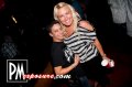 Beach Club - Sarasota nightlife photo 39 of 80