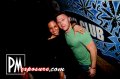 Beach Club - Sarasota nightlife photo 40 of 80