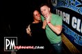 Beach Club - Sarasota nightlife photo 41 of 80