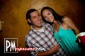 Beach Club - Sarasota nightlife photo 42 of 80