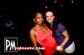 Beach Club - Sarasota nightlife photo 43 of 80