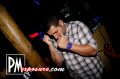 Beach Club - Sarasota nightlife photo 45 of 80