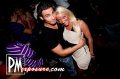 Beach Club - Sarasota nightlife photo 46 of 80