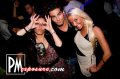 Beach Club - Sarasota nightlife photo 47 of 80