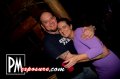 Beach Club - Sarasota nightlife photo 49 of 80