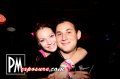 Beach Club - Sarasota nightlife photo 52 of 80