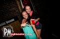 Beach Club - Sarasota nightlife photo 55 of 80