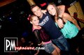 Beach Club - Sarasota nightlife photo 56 of 80