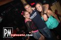 Beach Club - Sarasota nightlife photo 57 of 80