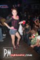Beach Club - Sarasota nightlife photo 59 of 80