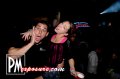 Beach Club - Sarasota nightlife photo 60 of 80