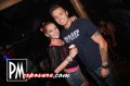 Beach Club - Sarasota nightlife photo 62 of 80