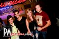 Beach Club - Sarasota nightlife photo 65 of 80