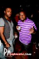 Beach Club - Sarasota nightlife photo 66 of 80