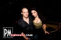 Beach Club - Sarasota nightlife photo 67 of 80