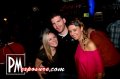 Beach Club - Sarasota nightlife photo 68 of 80