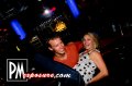 Beach Club - Sarasota nightlife photo 69 of 80