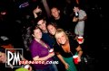 Beach Club - Sarasota nightlife photo 70 of 80