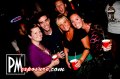 Beach Club - Sarasota nightlife photo 71 of 80