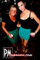 Beach Club - Sarasota nightlife photo 72 of 80