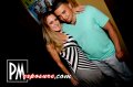 Beach Club - Sarasota nightlife photo 73 of 80