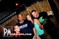 Beach Club - Sarasota nightlife photo 75 of 80