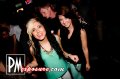 Beach Club - Sarasota nightlife photo 76 of 80