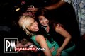 Beach Club - Sarasota nightlife photo 79 of 80