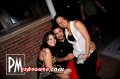 Beach Club - Sarasota nightlife photo 80 of 80