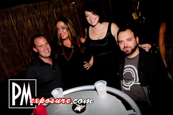 Beach Club - Sarasota nightlife photo 1 of 98