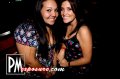 Beach Club - Sarasota nightlife photo 4 of 98