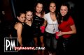 Beach Club - Sarasota nightlife photo 7 of 98