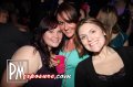 Beach Club - Sarasota nightlife photo 9 of 98