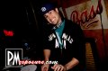 Beach Club - Sarasota nightlife photo 10 of 98